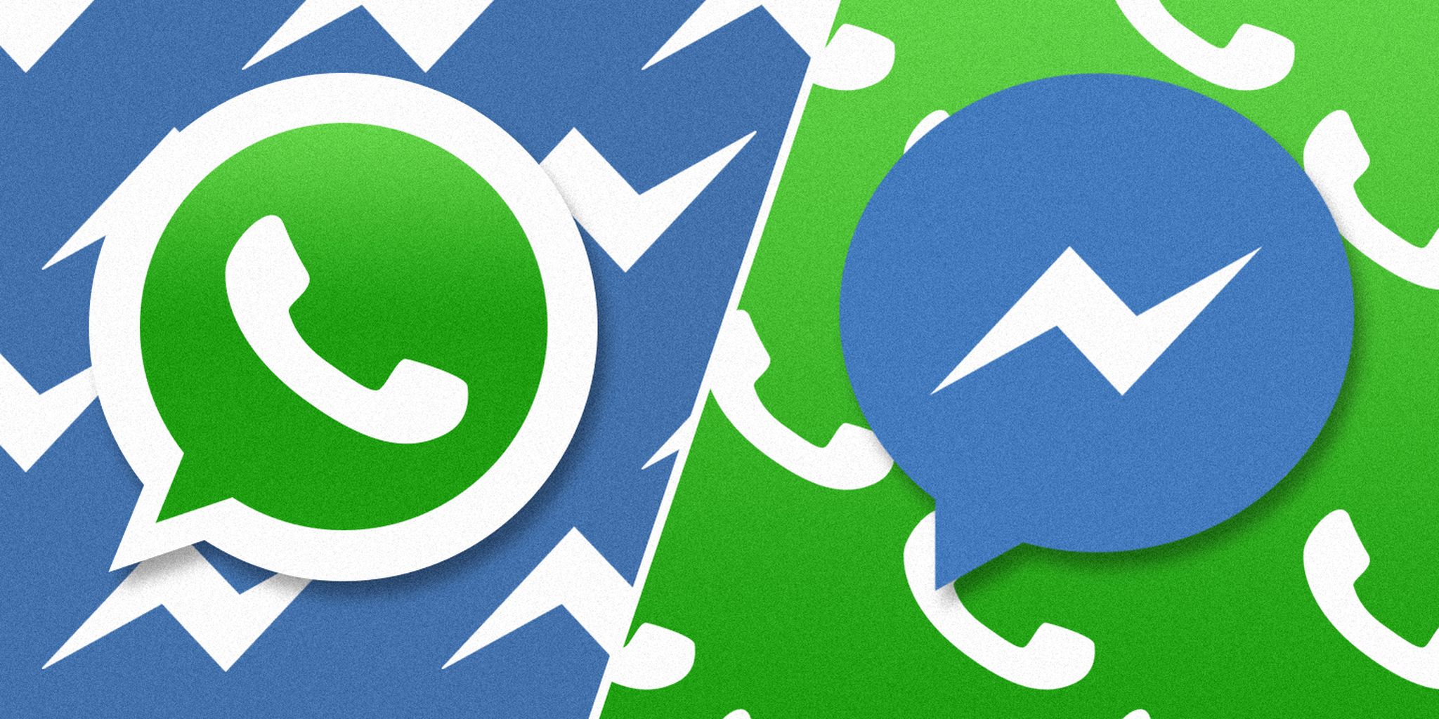 whatsapp takip ediliyor