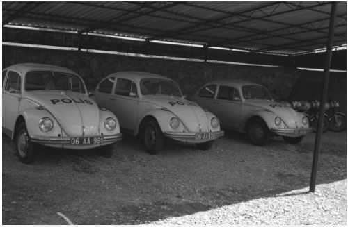 Aynas�z tabiri, Renault otomobillerden gelmiyor!