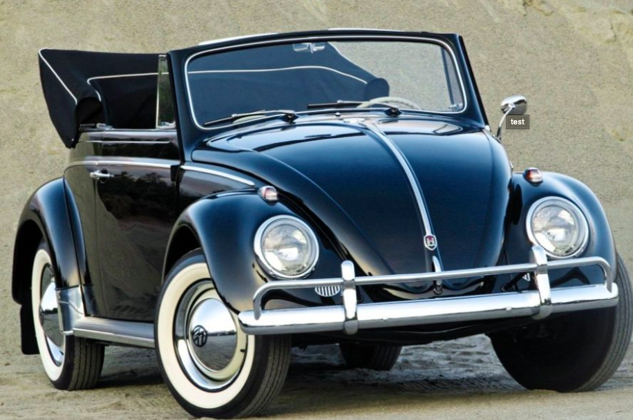 Aynas�z tabiri, Renault otomobillerden gelmiyor!