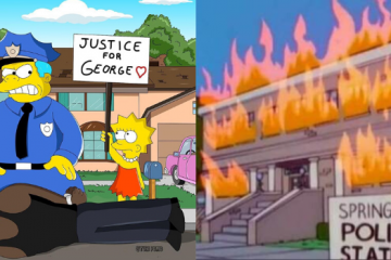the-simpsons%E2%80%99in-george-floyd%E2%80%99un-oldurusunu-onceden-bildigi-iddiasi-360x240.png